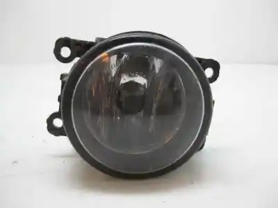 Peça sobressalente para automóvel em segunda mão farol / projetor de nevoeiro direito por dacia sandero laureate referências oem iam 