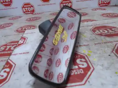 Автозапчастина б/у внутрішне дзеркало для citroen c-elysée seduction посилання на oem iam   