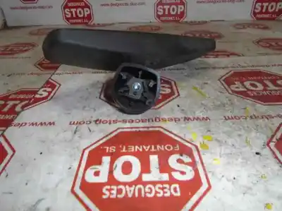 Автозапчастина б/у внутрішне дзеркало для citroen c-elysée seduction посилання на oem iam   