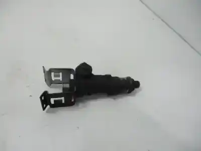 Автозапчастина б/у ИНЖЕКТОР для FORD FIESTA (CB1)  Посилання на OEM IAM 0280158207  809737