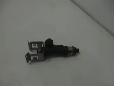 Gebrauchtes Autoersatzteil injektor zum ford fiesta (cb1) titanium oem-iam-referenzen 0280158207