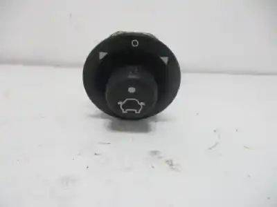 Gebrauchtes Autoersatzteil spiegelsteuerung zum ford fiesta (cb1) titanium oem-iam-referenzen 93bg17b676bb