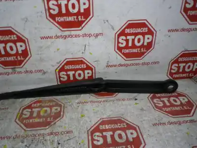 Second-hand car spare part front right windshield wiper arm for bmw x3 (e83) 3.0d oem iam references   736937