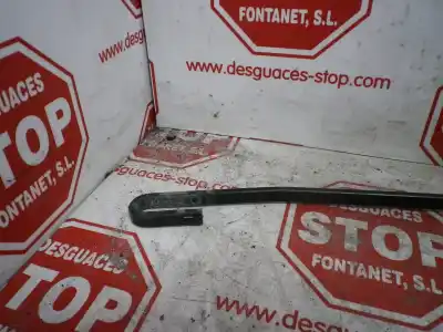 Second-hand car spare part front right windshield wiper arm for bmw x3 (e83) 3.0d oem iam references   736937