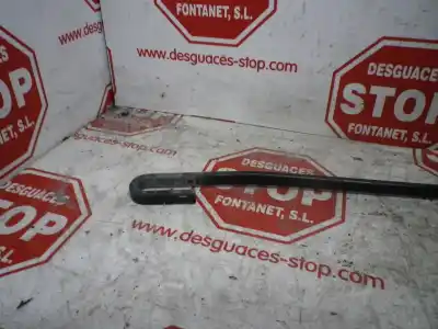 Second-hand car spare part left front windshield wiper arm for bmw x3 (e83) 3.0d oem iam references   736938