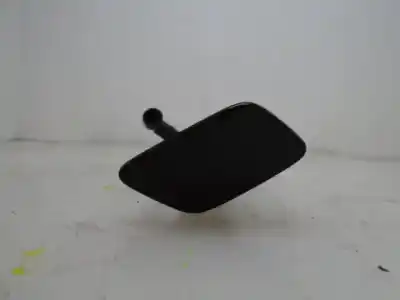 Peça sobressalente para automóvel em segunda mão sistema lava faróis de xenon por volkswagen passat variant (3c5) sportline referências oem iam 1307030328