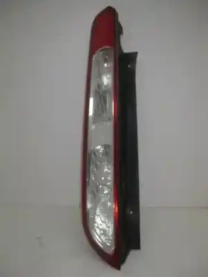 Second-hand car spare part LEFT TAILGATE LIGHT for FORD FOCUS BERLINA (CB4)  OEM IAM references   