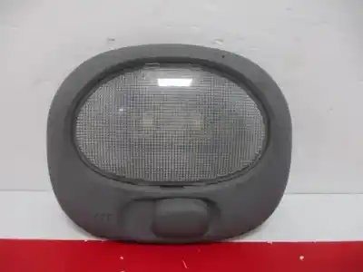 Pezzo di ricambio per auto di seconda mano luce interna per kia sorento 2.5 crdi active riferimenti oem iam 9262029610