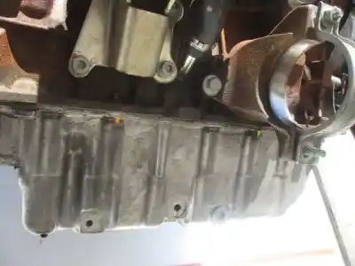 Gebrauchtes Autoersatzteil kompletter motor zum volvo v50 familiar 2.0 d kinetic oem-iam-referenzen d4204t  822437