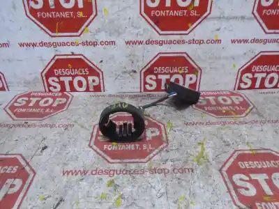 Peça sobressalente para automóvel em segunda mão comutador de ignição por chevrolet aveo sedán ls referências oem iam 13500157