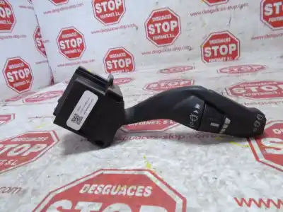 Peça sobressalente para automóvel em segunda mão comutador de limpa vidros por ford focus lim. (cb8) trend referências oem iam av6t17a553ac