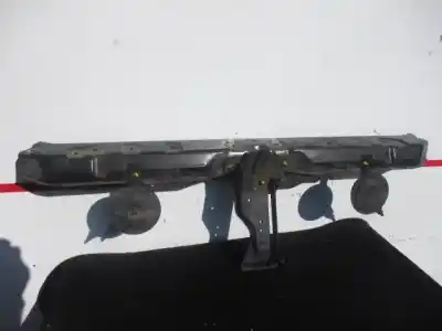 Pezzo di ricambio per auto di seconda mano trasversale superiore per kia sorento 2.5 crdi active riferimenti oem iam 