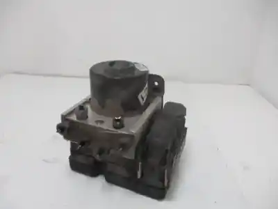 Gebrauchtes Autoersatzteil abs zum ford fiesta (cb1) titanium oem-iam-referenzen 28570059023