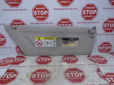 Автозапчастина б/у ПРАВИЛЬНИЙ НАТІР для CITROEN C4 PICASSO/SPACETOURER  Посилання на OEM IAM   