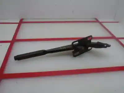 Second-hand car spare part handbrake lever for seat 600 600 d oem iam references   810064