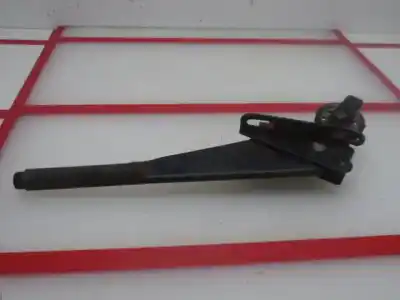 Second-hand car spare part handbrake lever for seat 600 600 d oem iam references   810064