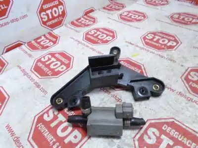 Peça sobressalente para automóvel em segunda mão sensor por ford focus lim. (cb8) trend referências oem iam 72268724