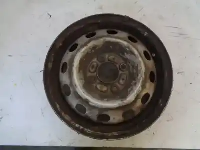 Peça sobressalente para automóvel em segunda mão jante por tata indica 1.4 g-475si45 referências oem iam 