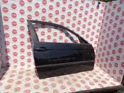 Pezzo di ricambio per auto di seconda mano porta anteriore destra per bmw serie 3 compact (e46) 320td m sport riferimenti oem iam 