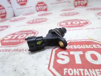 Peça sobressalente para automóvel em segunda mão sensor por ford focus lim. (cb8) trend referências oem iam cm5112k073ba
