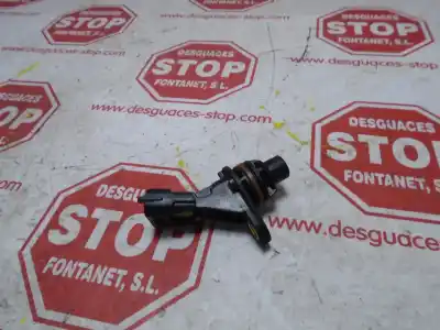 Peça sobressalente para automóvel em segunda mão sensor por ford focus lim. (cb8) trend referências oem iam cm5112k073ba
