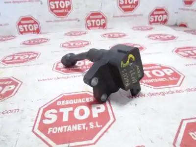 Peça sobressalente para automóvel em segunda mão bobina de ignição por ford focus lim. (cb8) trend referências oem iam cm5g12a366ba