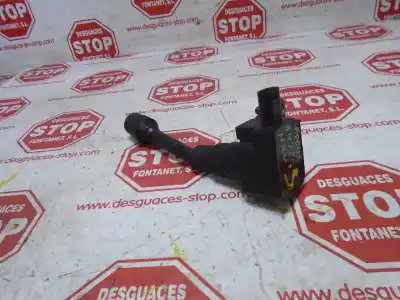 Peça sobressalente para automóvel em segunda mão bobina de ignição por ford focus lim. (cb8) trend referências oem iam cm5g12a366ba