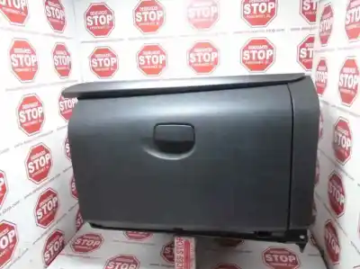 Pezzo di ricambio per auto di seconda mano scatola di guanti per renault scenic ii confort authentique riferimenti oem iam 681080004r