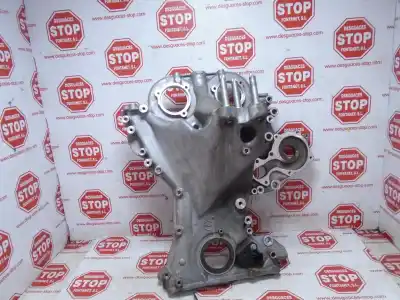 Peça sobressalente para automóvel em segunda mão tampa de distribuição por ford focus lim. (cb8) trend referências oem iam cm5g6059g1b