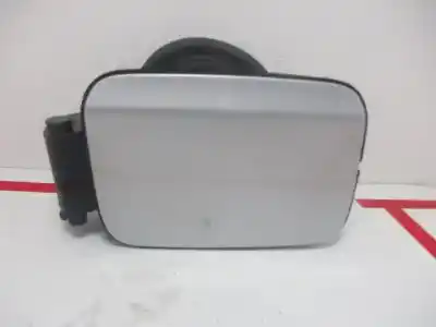 Peça sobressalente para automóvel em segunda mão tampa de combustível externa por bmw serie 3 touring (e91) 320d referências oem iam 