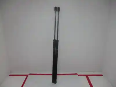 Peça sobressalente para automóvel em segunda mão amortecedores do tronco / porta por bmw serie 3 touring (e91) 320d referências oem iam 