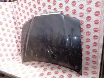 Peça sobressalente para automóvel em segunda mão capot por mg rover serie 45 (rt) classic referências oem iam 