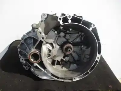 Pièce détachée automobile d'occasion BOÎTE DE VITESSES pour FORD GRAND C-MAX  Références OEM IAM CV6R7002KB  810232