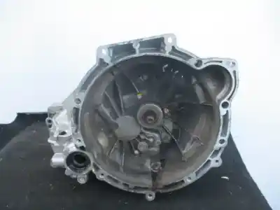 Pezzo di ricambio per auto di seconda mano riduttore per ford fiesta (cb1) trend riferimenti oem iam 8a6r7002ca