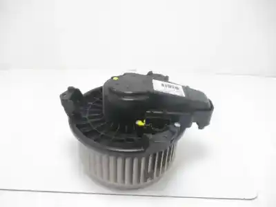 Peça sobressalente para automóvel em segunda mão motor de sofagem por toyota auris hybrid active referências oem iam 2727008085  810261
