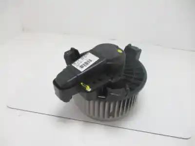 Peça sobressalente para automóvel em segunda mão motor de sofagem por toyota auris hybrid active referências oem iam 2727008085  810261