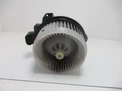 Peça sobressalente para automóvel em segunda mão motor de sofagem por toyota auris hybrid active referências oem iam 2727008085  810261