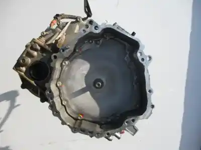 Peça sobressalente para automóvel em segunda mão caixa de velocidades por toyota auris hybrid active referências oem iam p9071215