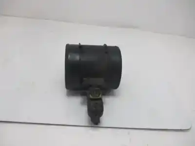 Pièce détachée automobile d'occasion débitmètre de masse d'air pour opel insignia berlina essentia références oem iam 8et00914965  810291