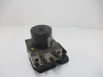 Peça sobressalente para automóvel em segunda mão abs por opel insignia berlina essentia referências oem iam 13332549