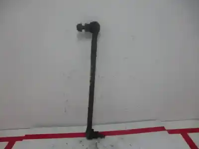 Peça sobressalente para automóvel em segunda mão link estabilizador dianteiro direito por bmw serie 3 touring (e91) 320d referências oem iam 676593303