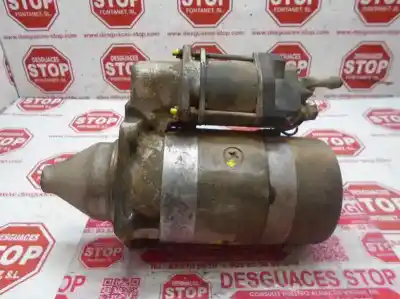 İkinci el araba yedek parçası MOTOR ÇALISIYOR için LADA NIVA ( 2121 / 21213 / 21214 / 21215 )  OEM IAM referansları KA13K353708  705753