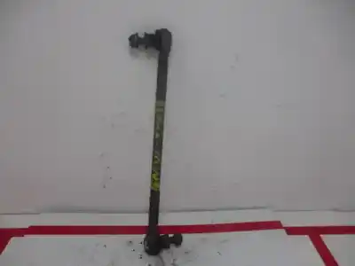 Peça sobressalente para automóvel em segunda mão link estabilizador frontal esquerdo por bmw serie 3 touring (e91) 320d referências oem iam 676593403