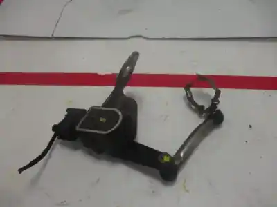 Peça sobressalente para automóvel em segunda mão SENSOR por BMW SERIE 3 TOURING (E91)  Referências OEM IAM 6785205  