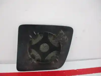 Автозапчасти б/у стекло левого зеркала за ford transit connect (tc7) furgón (2006->) ссылки oem iam   822795