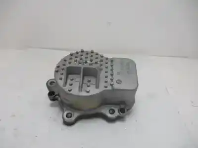 Peça sobressalente para automóvel em segunda mão motor elétrico de água por toyota auris hybrid active referências oem iam 1035j180274