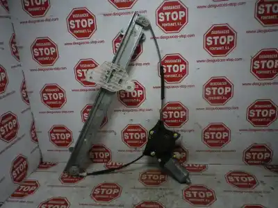 Tweedehands auto-onderdeel regelaar links voorruit voor hyundai i10 classic oem iam-referenties 