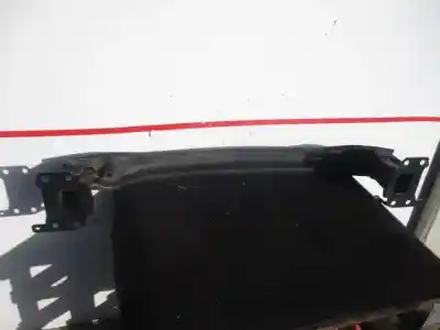 Автозапчасти б/у усиление переднего бампера за seat leon (1p1) reference ссылки oem iam   822997