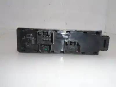 Pezzo di ricambio per auto di seconda mano interruttore alzacristalli anteriore sinistro per ford tourneo courier (c4a) ambiente riferimenti oem iam dt1t14a132fb  738338