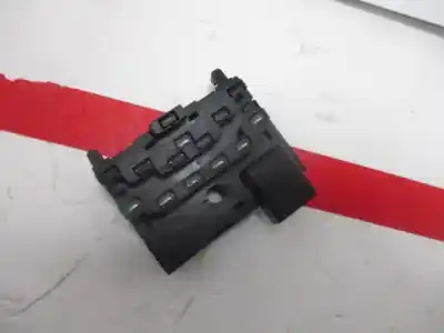Автозапчасти б/у электронный модуль за seat leon (1p1) reference ссылки oem iam 1k0959654